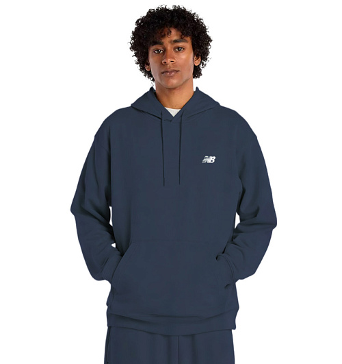 New Balance New Balance  