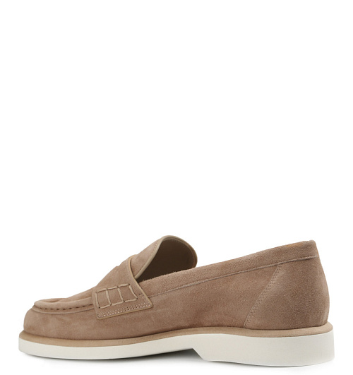 Santoni Santoni  