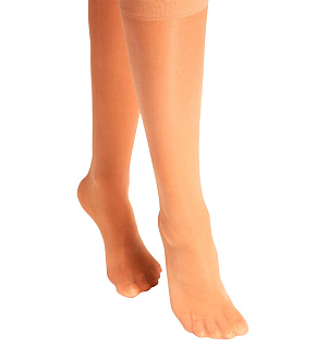 Wolford