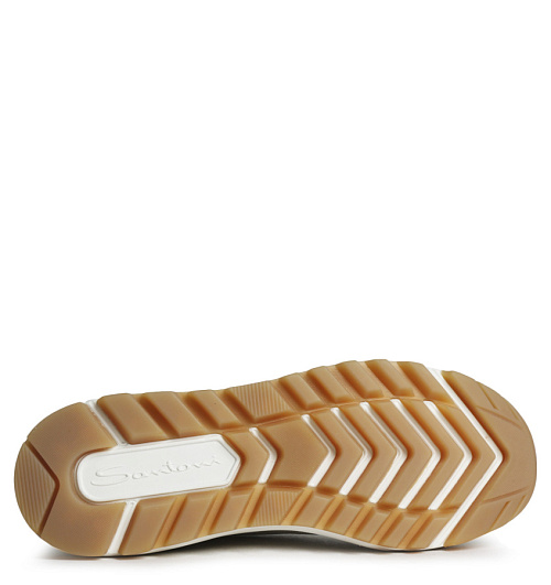 Santoni Santoni  