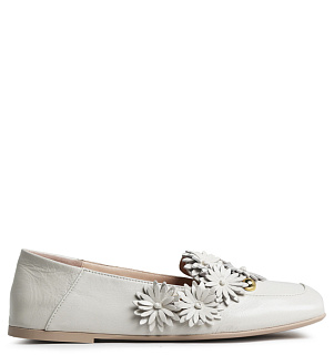 AGL Attilio Giusti Leombr