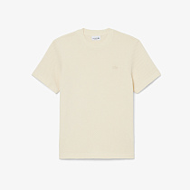 Lacoste Lacoste