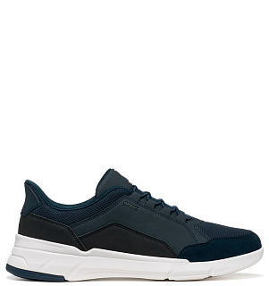 GEOX
