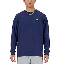 New Balance New Balance