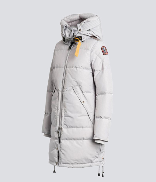 Parajumpers