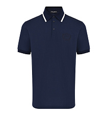 DOLCE&GABBANA DOLCE&GABBANA
