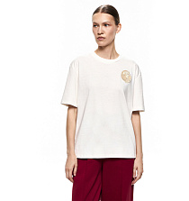 DREAMS by Alena Akhmadullina