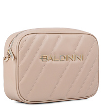 Baldinini