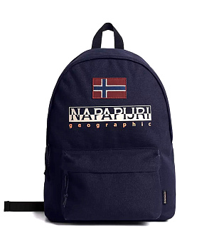 NAPAPIJRI