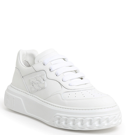 Casadei Casadei  