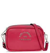 Karl Lagerfeld Karl Lagerfeld