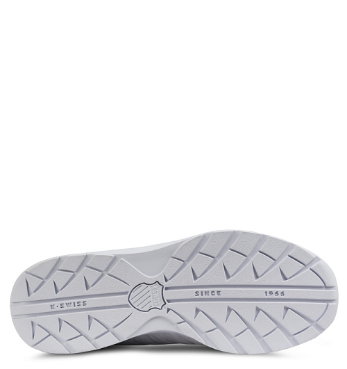 K-swiss K-Swiss  