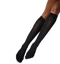 Wolford