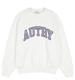 AUTRY