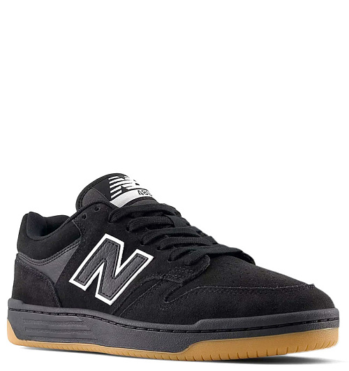 New Balance New Balance  