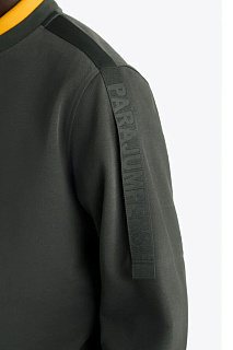 Parajumpers