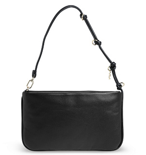 Furla