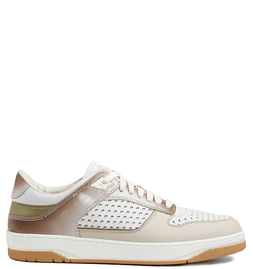 Santoni Santoni  