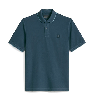 Marc O_Polo
