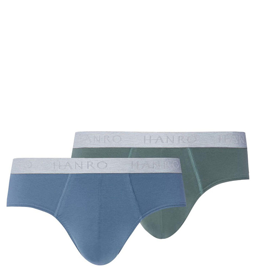 Hanro Hanro  