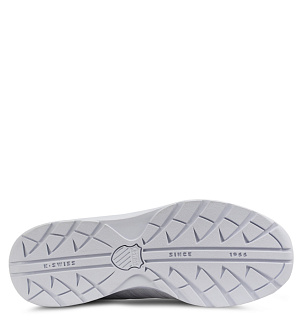 K-swiss
