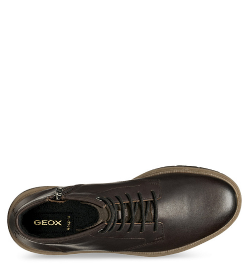 GEOX