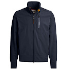 Parajumpers