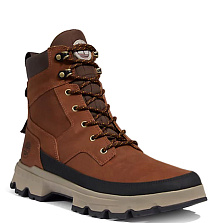 Timberland Timberland