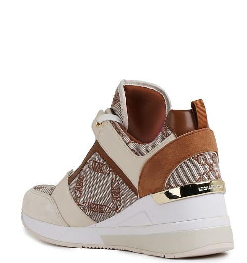 MICHAEL Michael Kors MICHAEL Michael Kors  