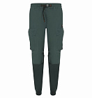 Parajumpers