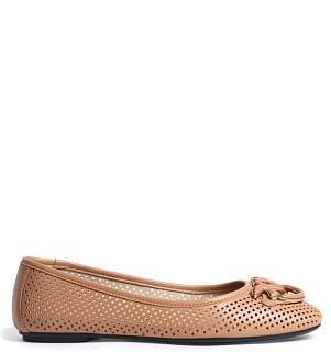 Pinko