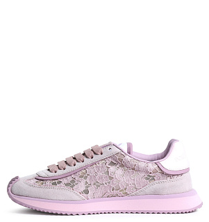 DOLCE&GABBANA
