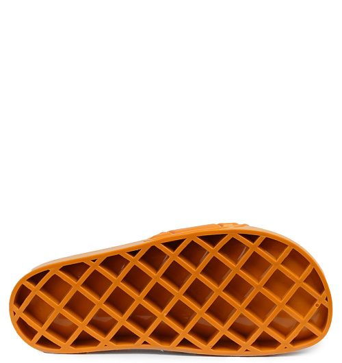 Baldinini Baldinini  