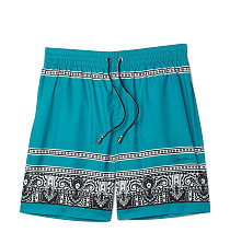 DOLCE&GABBANA DOLCE&GABBANA