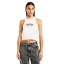 Dickies