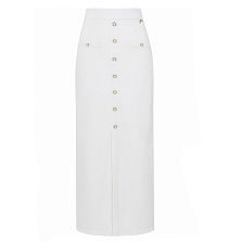 DREAMS by Alena Akhmadullina