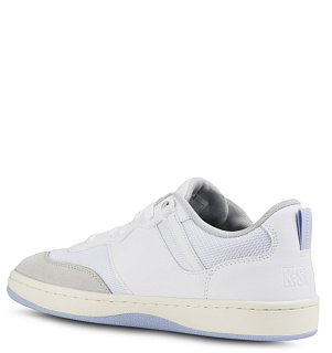 K-swiss