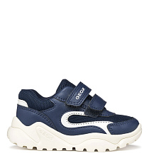 Geox