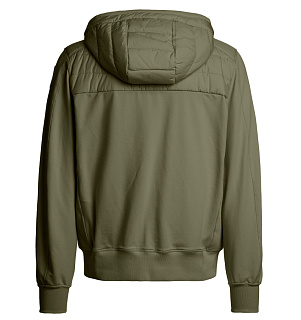 Parajumpers
