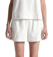 Peserico Easy Peserico Easy