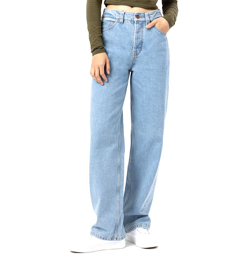 Dickies
