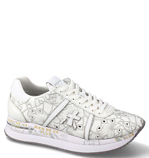 Premiata