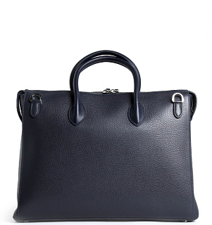 Santoni