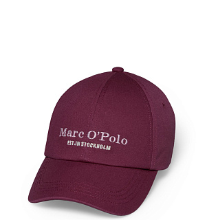 Marc O_Polo