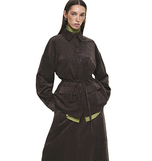 DREAMS by Alena Akhmadullina