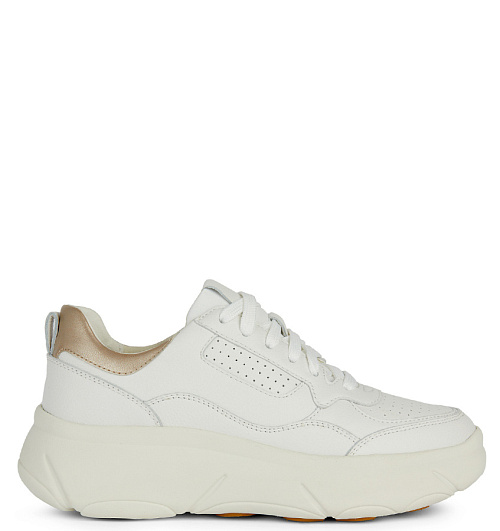 GEOX Geox  