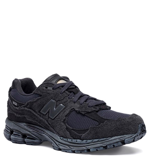New Balance New Balance  