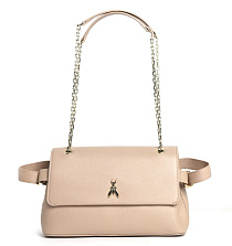 Patrizia Pepe Patrizia Pepe