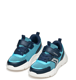GEOX