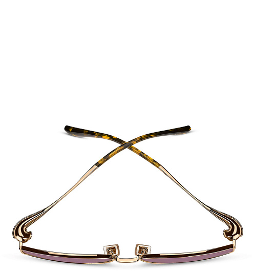 ETRO ETRO  